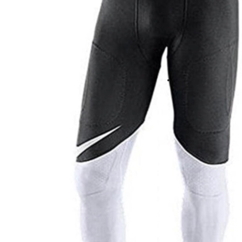 Nike Men's Team Vapor Speed Football Pants